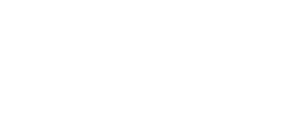 ELAC logo