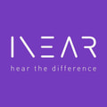 InEar logo