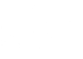 Klipsch(傑士) logo