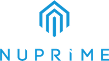 NuPrime(新智) logo