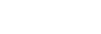 Pro-Ject(寶碟) logo